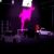 Blox Radio Logo