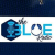 Blue Radio Logo