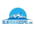 Blue Ridge Gospel Radio Logo