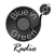 Blue-in-Green:RADIO Logo
