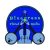 Bluegrass Planet Radio Logo