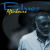 Blues After Hours Logo