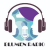BlumenRadio Logo