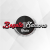 Bogotá Salsera Radio Logo
