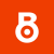 Bohemia FM Logo