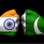Bolly & Lolly FM Logo