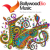 BollywoodBio Music Logo