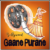 Bollywood Gaane Purane Logo