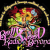 Bollywood Radio and Beyond Logo