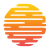 Bondi Radio Logo