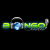Bongo Radio - African Grooves Channel Logo