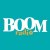 Boom Radio Logo