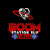 Boom Station SLU Logo