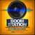 Boomstation Logo