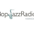 Bop Jazz Radio Logo