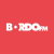 BordoFM Logo