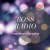 Boss Radio Logo