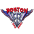 Boston Rock Radio Logo
