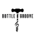 Bottle o' Groove Logo