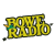 Bowe Radio Logo