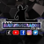 BassBoxRadio Logo