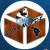 Boxmode Rádió Logo