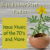 Brand New Start Radio Logo