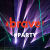 BraveFM - Party Logo