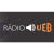 Brazil Radio Music Logo