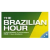 Brazilian Hour Logo