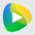 Brazilian Play Web Radio Logo