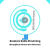 Breakers Radio Streaming Logo