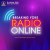 Breaking Yoke Radio Logo