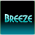 Breeze FM Logo
