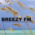 Breezy FM Logo