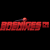 Bréniges FM Logo