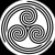 Bretagneblog Logo