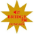 Bridge FM Hungary Logo