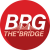 Bridge Radio Logo