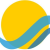 Bridlington Gold Radio Logo