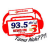 Brigada News FM Olongapo - DWTY Logo