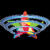 Brightstar Studios Logo