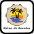 Brisa de Samba Logo
