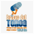 Brisas del Tonoa Logo
