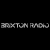 Brixton Radio Logo