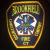 Brookfield,CT Fire,EMS,Police Logo