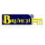 Brunch FM Logo