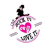 Buck It Or Love It Radio Logo