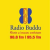 Buddu FM Logo