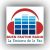 Buen Pastor Radio Logo
